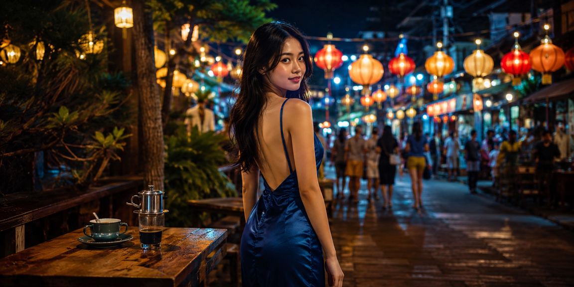 sx thu6