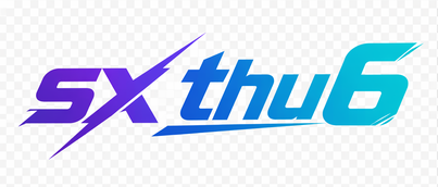 SX Thu6 Logo